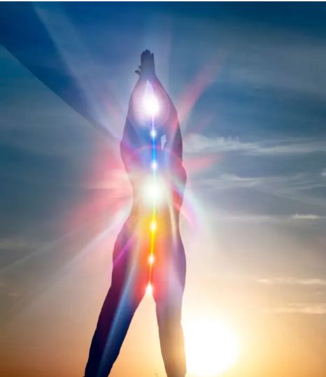 शिव बाबा मधुबन, राजस्थान – पहाड़ों में बसा एक आध्यात्मिक संसार