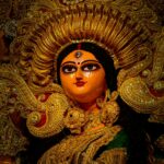 Navratri 2025 Kab Se Hai? | जानिए तिथि और महत्व