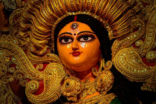 Navratri 2025 Kab Se Hai? | जानिए तिथि और महत्व