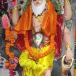Vishwakarma ji ki aarti