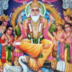 Vishwakarma Jayanti 2025 – महत्व, पूजा विधि और भगवान विश्वकर्मा की अद्भुत कथा