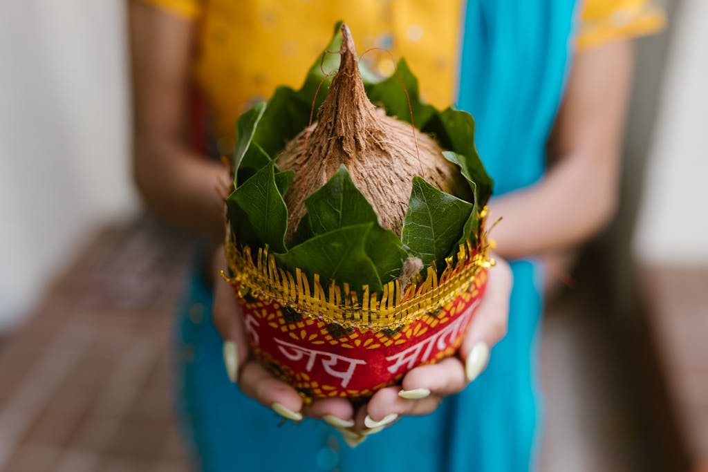 Navratri 2025 Kab Se Hai? | जानिए तिथि और महत्व