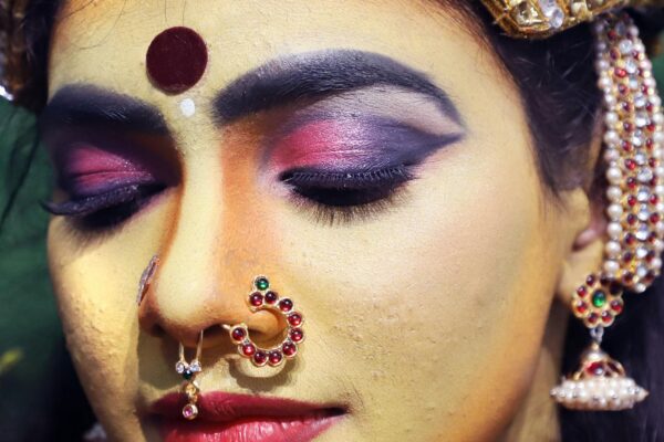 नवरात्रि का छठा दिन 2025 – माँ कात्यायनी की पूजा, महत्व और कथा | Navratri Day 6