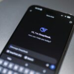 आप भी AI का करते हैं इस्तेमाल? हो जाइए सावधान – ये गलतियां कर सकती हैं बड़ा नुकसान