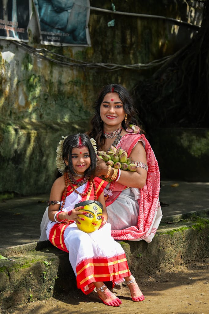 चैत्र नवरात्रि और शारदीय नवरात्रि में अंतर