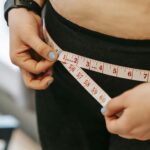 वजन घटाने के लिए आसान घरेलू उपाय