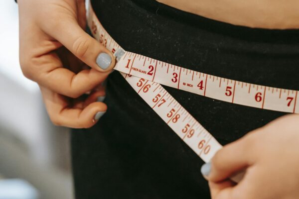 वजन घटाने के लिए आसान घरेलू उपाय