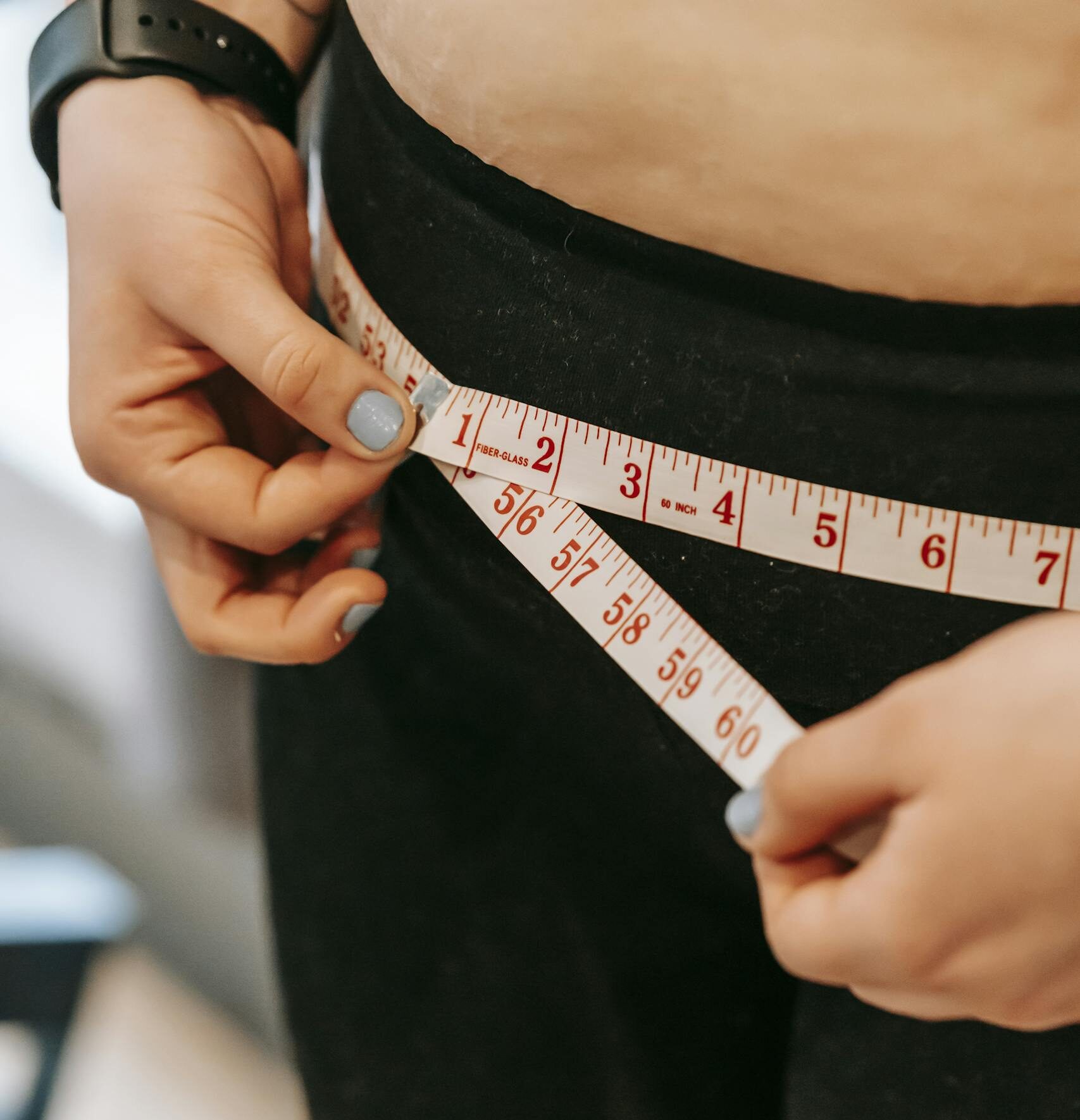 वजन घटाने के लिए आसान घरेलू उपाय