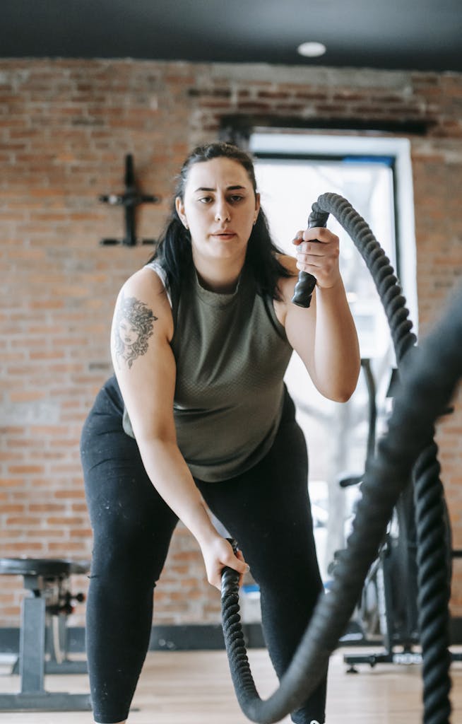 वजन घटाने के लिए आसान घरेलू उपाय