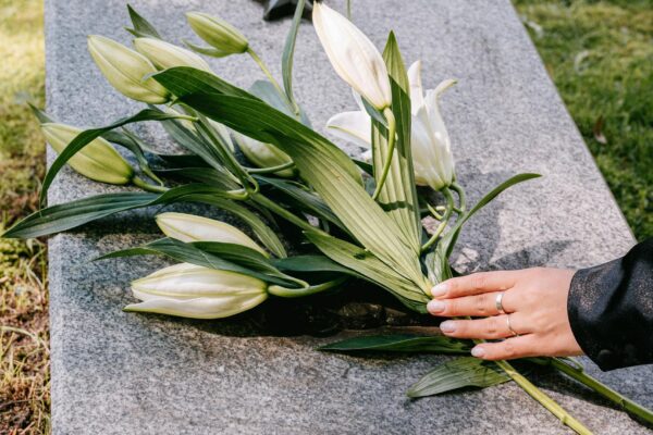 Pitra Paksh Me Apne Pitro Ki Puja Archana Kaise Kare