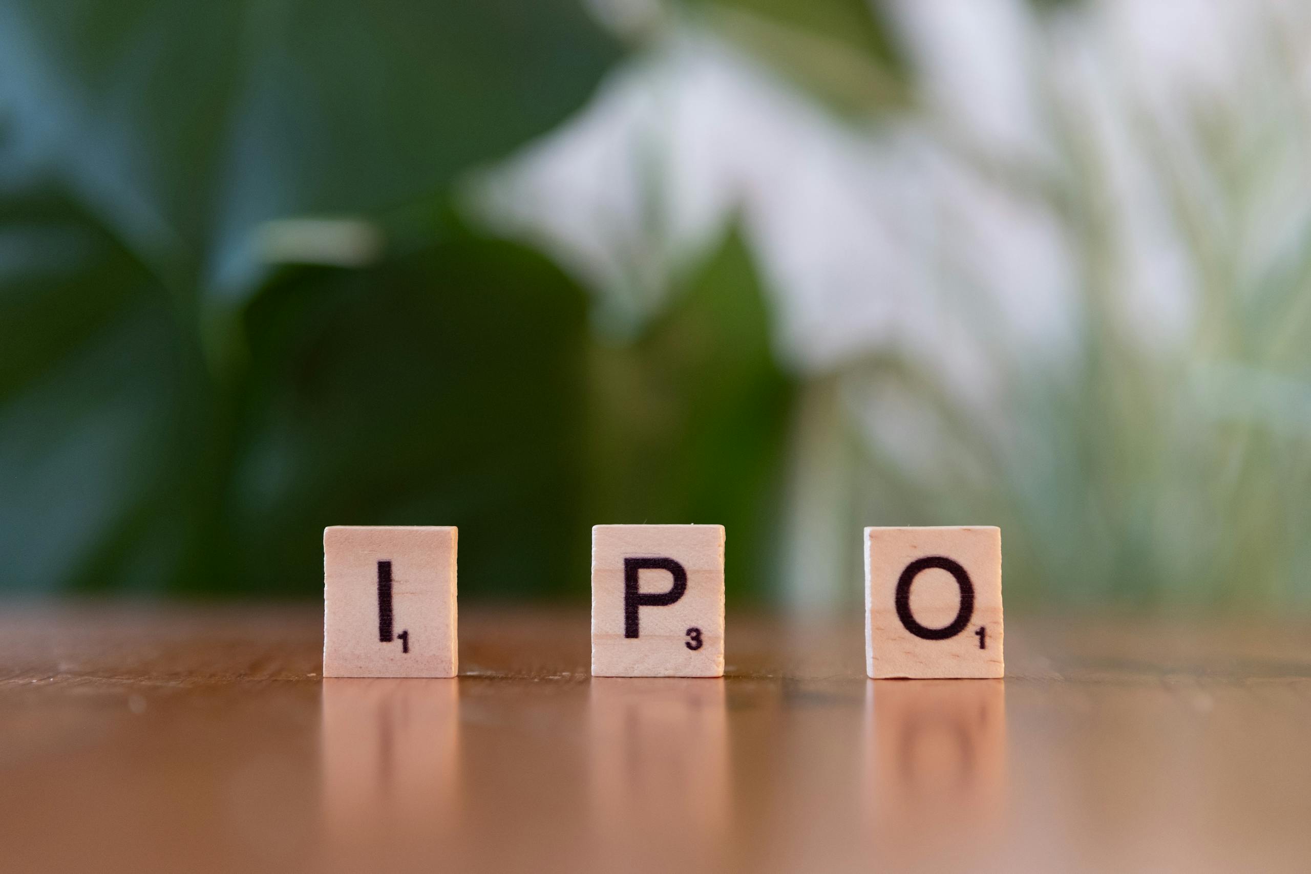 IPO kya hota hai IPO me kaise nivesh kare IPO ka matlab