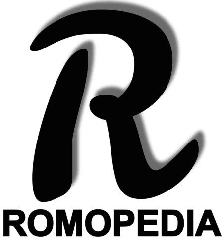 Romopedia